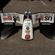 Illustration for article titled Inside The Machine As IndyCar Was Getting Canceled